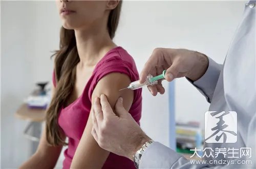 治软疣最好的药膏