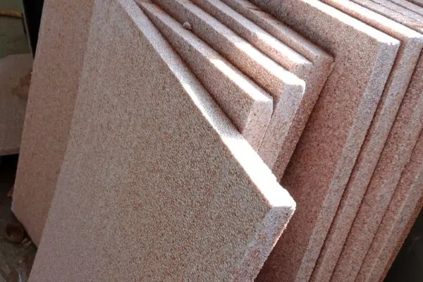 外墙保温板怎么安装