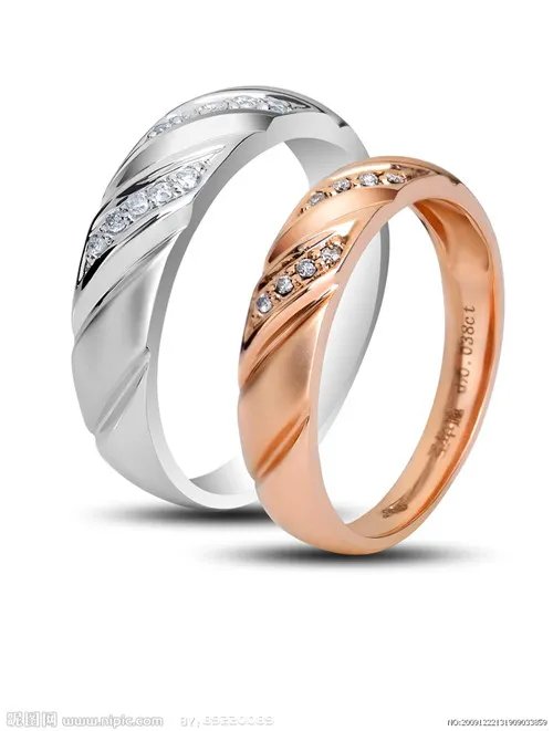 世界十大钻戒品牌有哪些 2017时尚钻戒品牌推荐