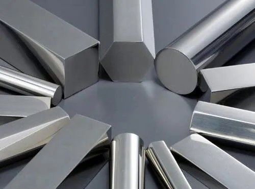 202不锈钢能用几年