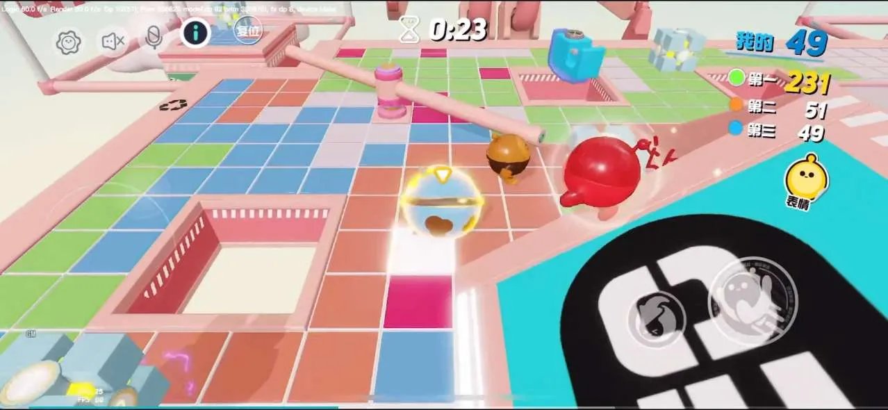 游戏安卓永久免费网络加速器 biubiu加速器官网下载