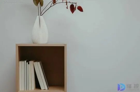 教师节给女老师送什么礼物好