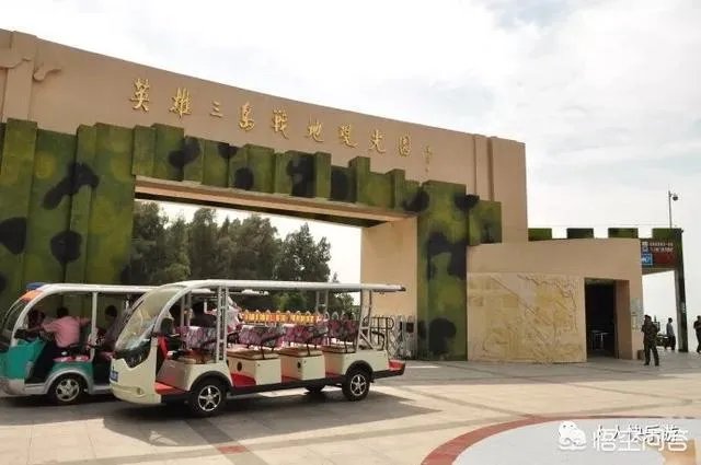 厦门大嶝岛好玩吗，有什么美食推荐？