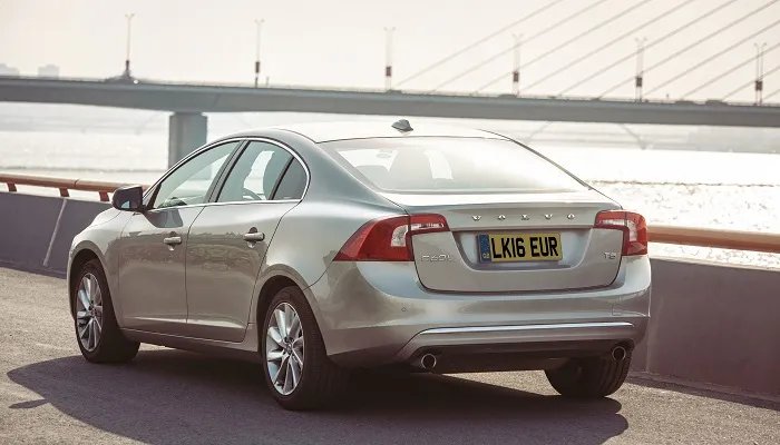 交通安全知识顺口溜