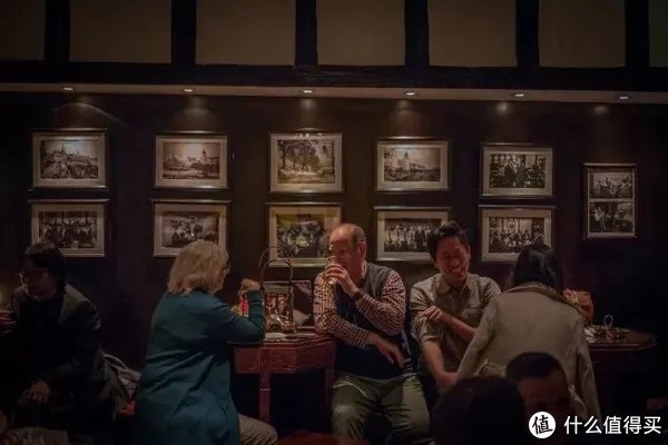 旅行其实很简单 篇一：各大订房网站测评：分分钟帮你省进好多钱