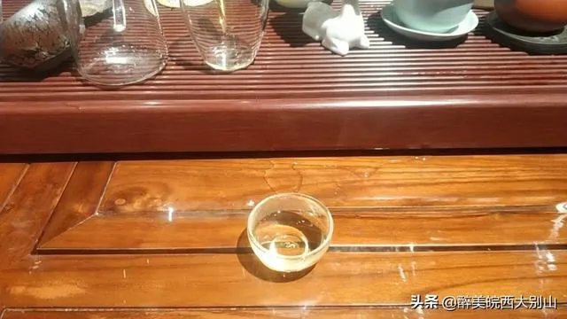 茶叶店熬一熬真的能好了吗?未来发展如何?