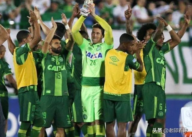 8月6日格雷米奥vs沙佩科，你认为哪队可以取胜？