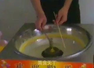 河北花式棉花糖