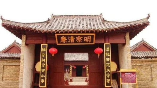 大理寺和刑部有什么区别？哪一个权力更大