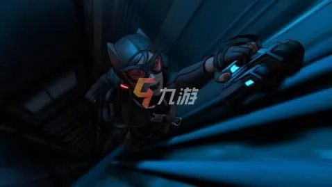 3d单机游戏排行榜前十名 最新3d单机游戏排行2022