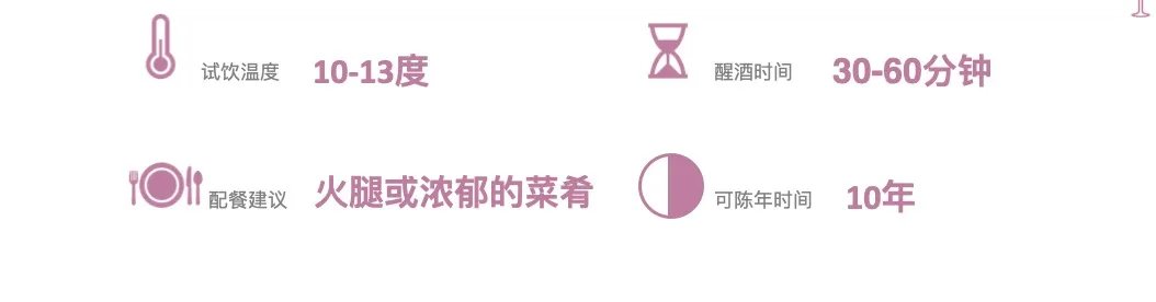 霞多丽干白葡萄酒价格