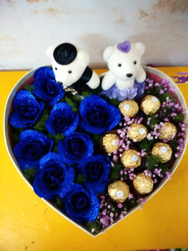 对于陈羽凡的再度发文：不能携手白头，荣辱仍将与共，你怎么看？