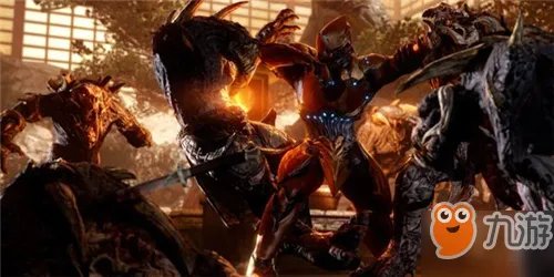 星际战甲狂野犀牛怎么配卡 狂野犀牛配卡推荐