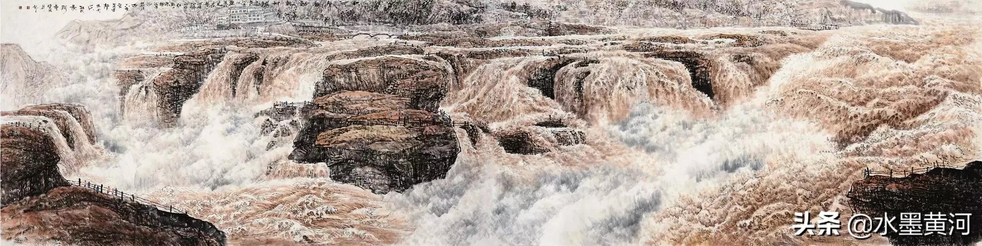 网上有没有卖保真书法和画作的，我爸爸对字画特别感兴趣？