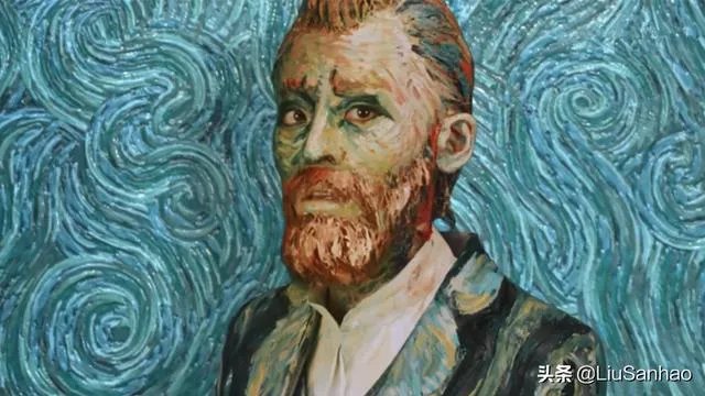 有没有非常好看的mv，能不能推荐几部？