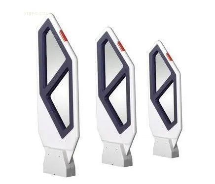 超市防盗门原理是什么 防盗门使用注意事项