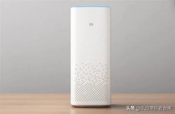 我想买智能音箱，想要ai好一点的，但是不想要小度，能推荐下吗？