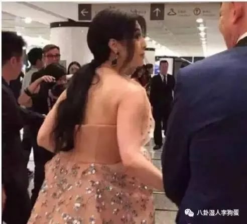 上镜胖十斤是真的吗？明星的真实体重是多少？