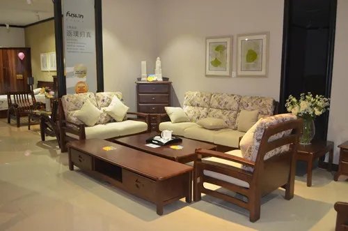 诺米家居加盟要点有哪些 诺米家居加盟流程有哪些