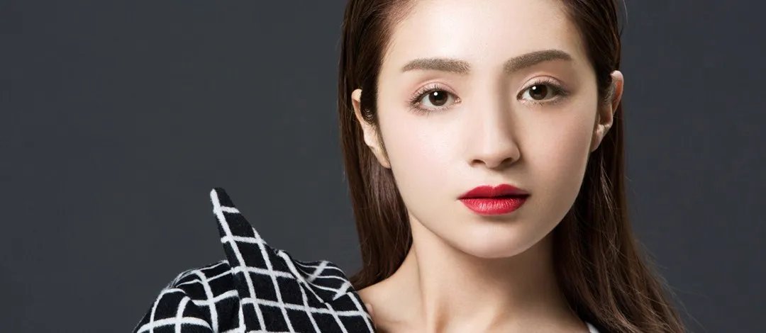 整形美容术激光祛斑有哪些特点?