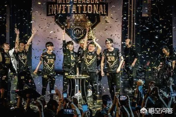 IG如果在MSI决赛中击败SKT，是否可以成为LPL史上最伟大的战队？