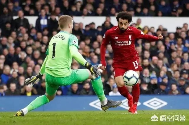 曼城成功反超利物浦1分，接下去利物浦还有反超的机会没？