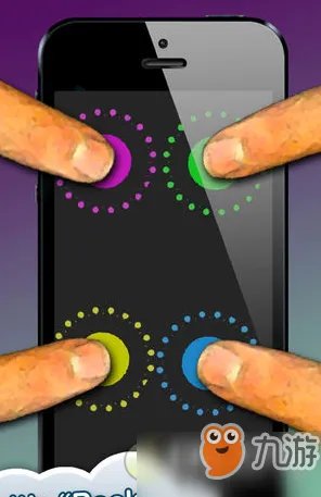 《Tap Roulette》怎么玩 玩法技巧一览