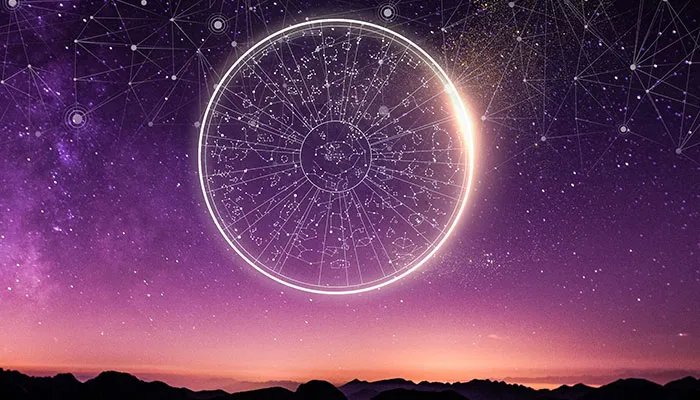 五月份是什么星座 5月份出生的人是什么星座