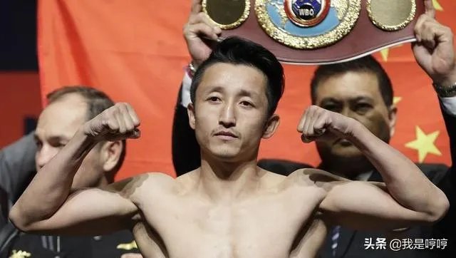 张伟丽和邹市明在各自领域的巅峰时期，谁的影响力更大？谁收入更多？