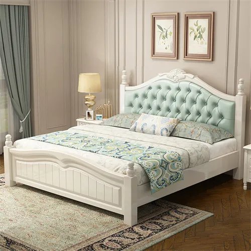 一米五的床怎么加宽到一米八