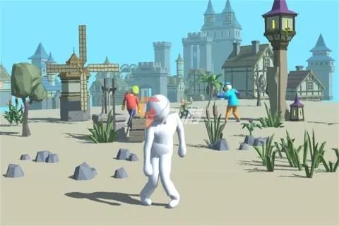 3d单机游戏排行榜前十名 最新3d单机游戏排行2022