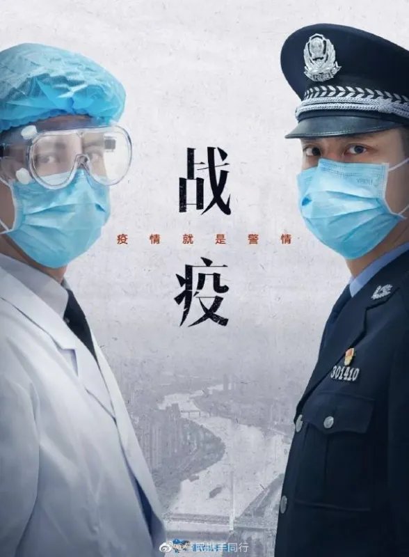 全球巨无霸公司破产，疫情给大企业带来了多大影响？