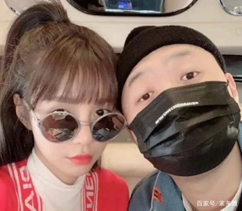 杜海涛否认分手传闻,沈梦辰也辟谣:他好着呢!俩人究竟怎么了?