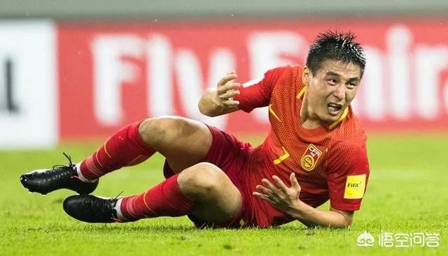 英超升班马狼队将引进武磊，你觉得武磊有能力打英超吗？