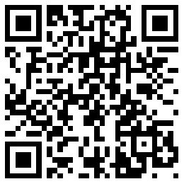 2021年安徽省考研报名网上确认系统已开通