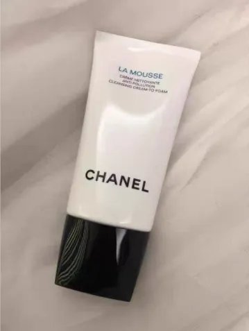 男士祛痘用什么