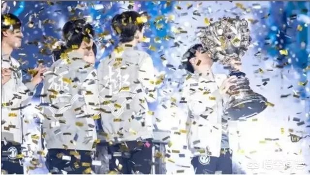 IG如果在MSI决赛中击败SKT，是否可以成为LPL史上最伟大的战队？