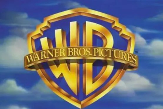 美国六大电影公司 迪士尼电影公司上榜,它成立于1912年