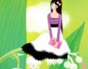 北京服装厂有哪些?