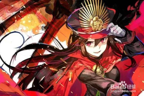 玛修的信怎么看