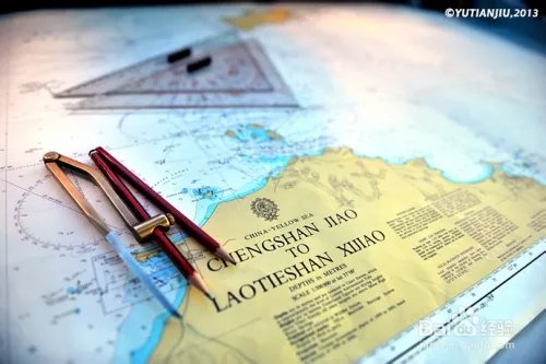 邮轮韩国度假攻略：玩透海娜号