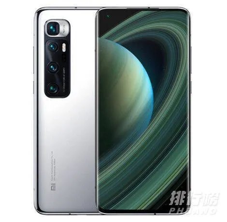 国产高端手机有哪些_国产高端手机推荐