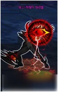 《DNF》魔界裂缝在哪里 魔界裂缝副本怎么进