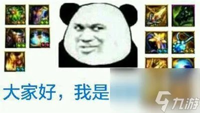 大家把格兰迪发电站成为什么 地下城与勇士怎么成为格兰迪发电站大佬