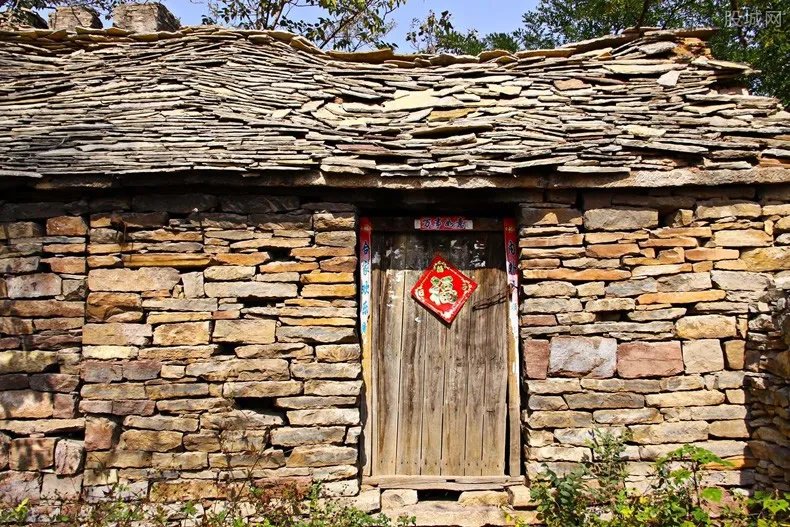 宅基地新规定出台 2019农村宅基地新政策