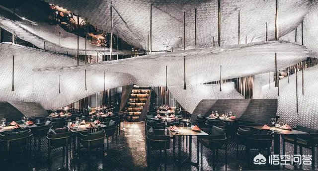 广州天河一带好吃的美食有哪些推荐？