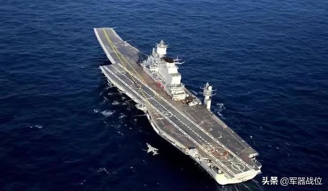 为何印度开始放弃俄制武器，是否与俄制武器的质量不可靠有关？