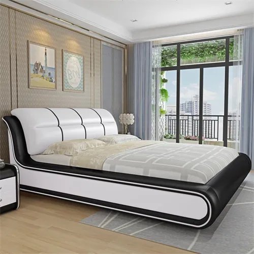 一米五的床怎么加宽到一米八