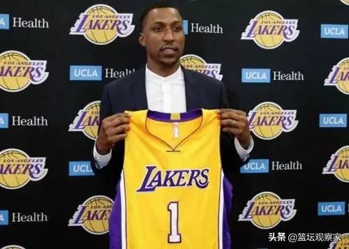 参加姚基金慈善赛，姚明需要支付湖人波普等NBA球员出场费用吗？