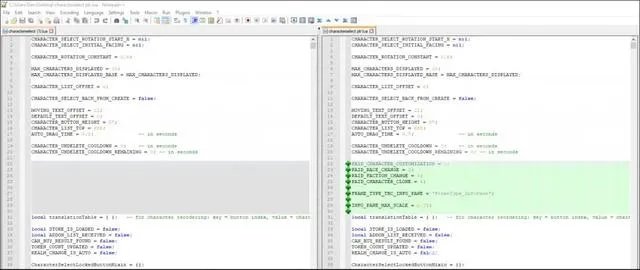 魔兽世界tbc怀旧服可以转阵营吗